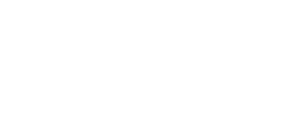 amore massage studio